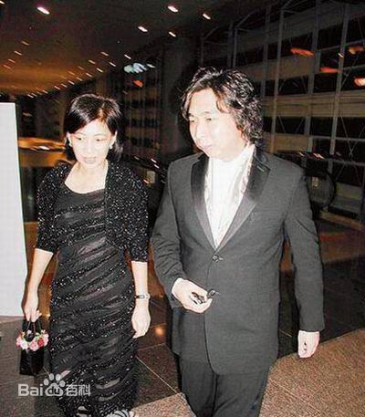 最优质简佩筠(Jian)精彩图册