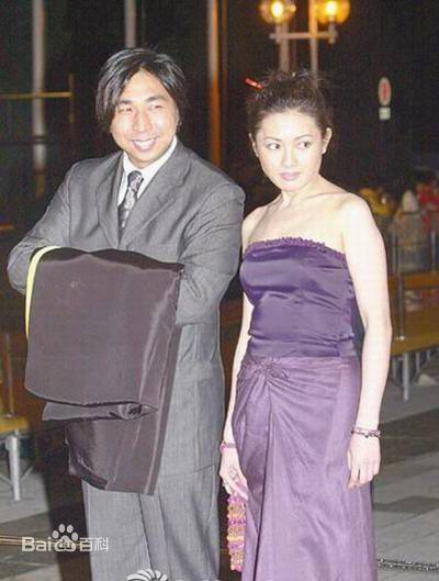 最优质简佩筠(Jian)精彩图册