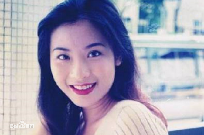 最全简佩筠(Jian)壁纸