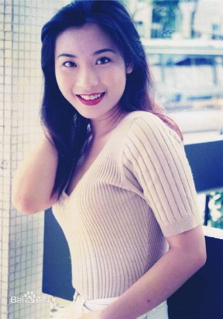 最全简佩筠(Jian)壁纸