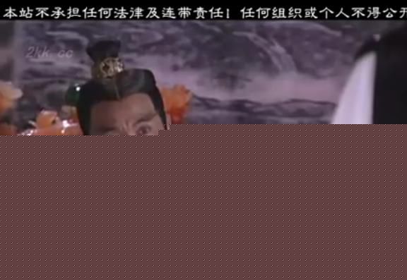 关菁(Kwan Ching)部分剧照