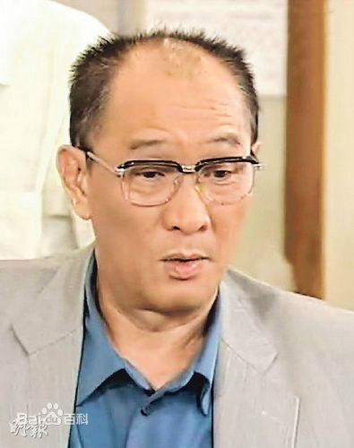 最优质关菁(Kwan Ching)素颜照