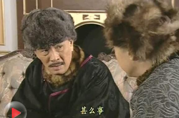 最优质关菁(Kwan Ching)素颜照