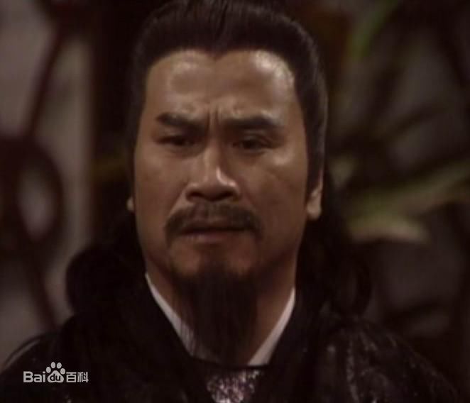 最新朱铁和(Jue Tit-Woh)性感图片