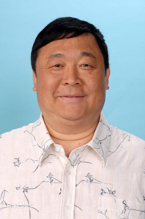 精选秦煌(Chun Wong)精彩图册