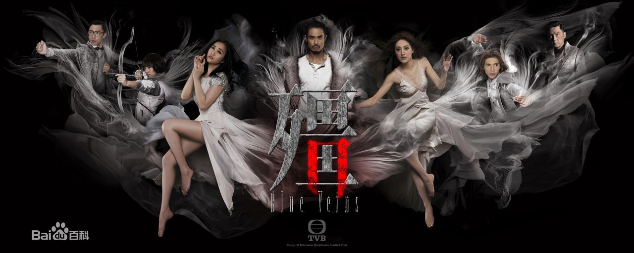 秦煌(Chun Wong)前后照片