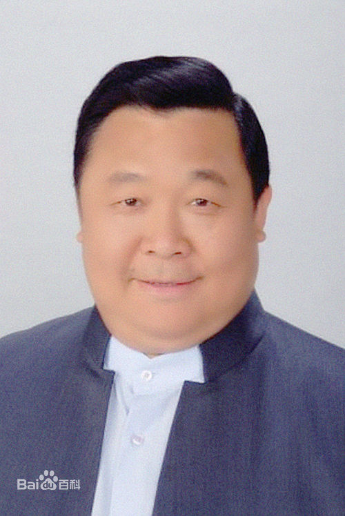 秦煌(Chun Wong)前后照片