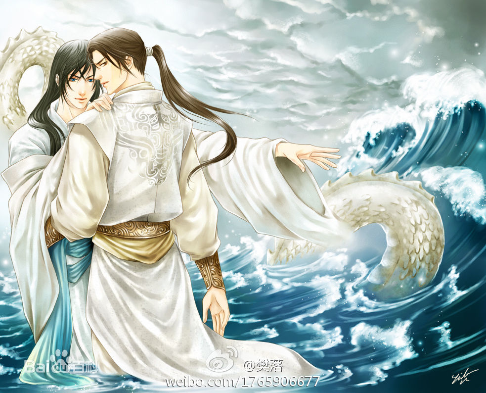 最新刘淑仪性感图片