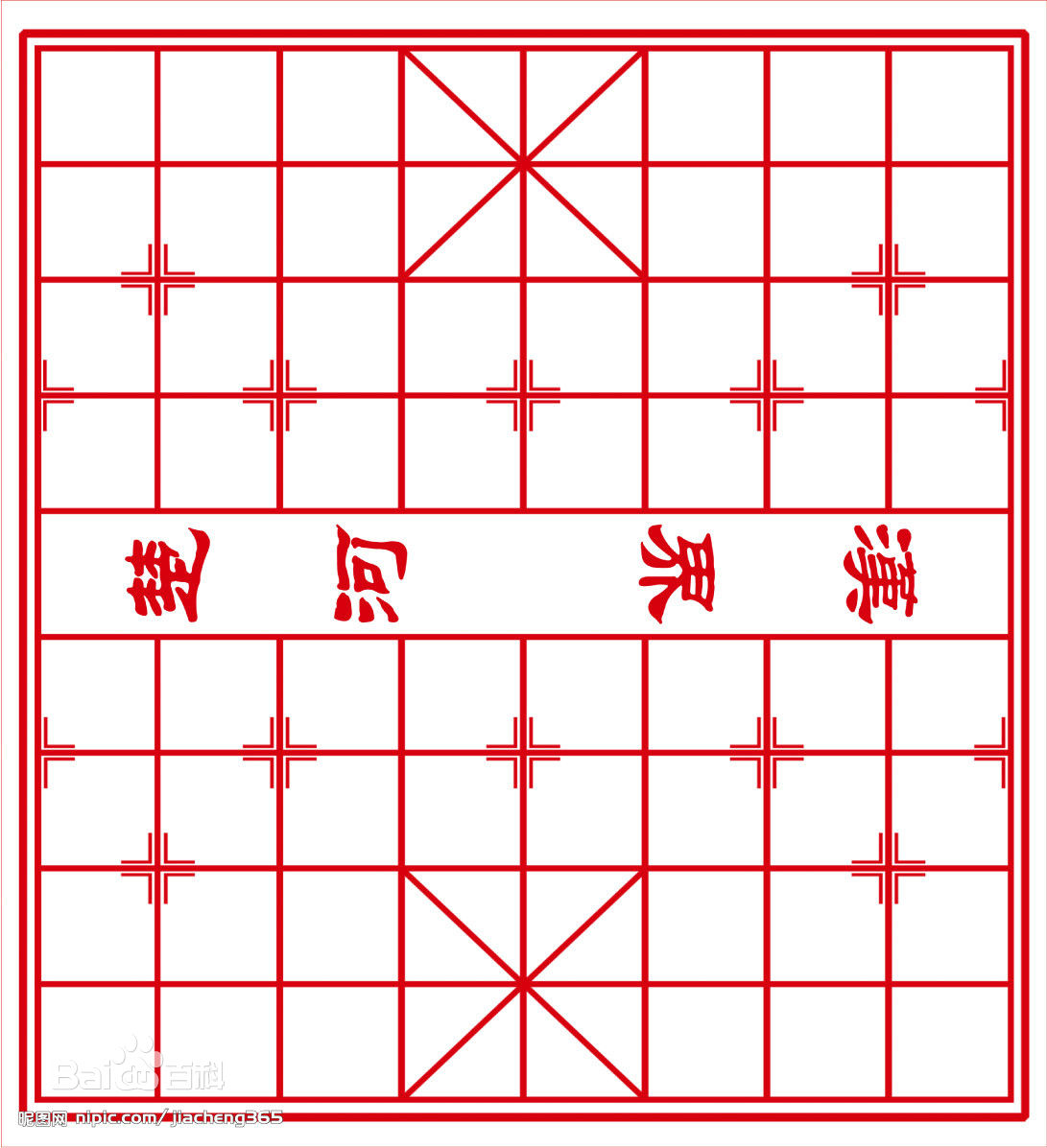最新刘淑仪性感图片