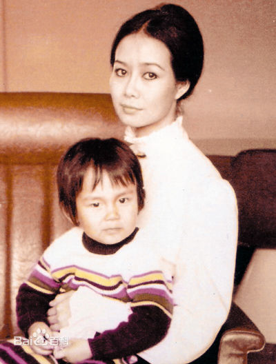 最新林燕妮(Eunice Lam)性感图片