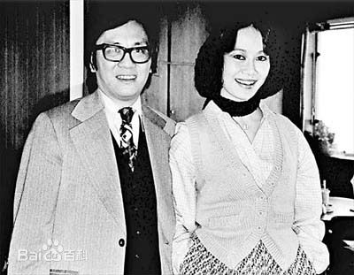 最新林燕妮(Eunice Lam)性感图片