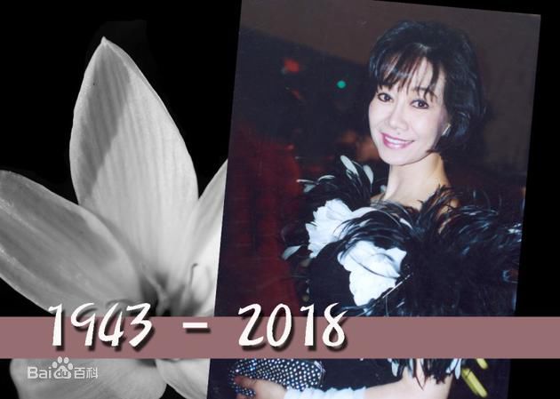 精选林燕妮(Eunice Lam)