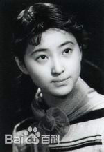 陈晓旭幼年图片图集