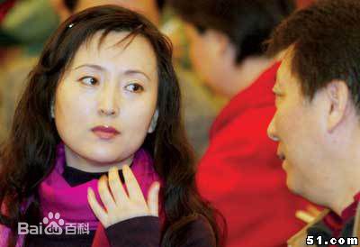 陈晓旭-艺术人生性感图片壁纸