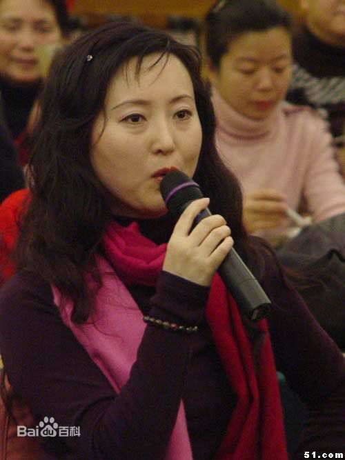 陈晓旭-艺术人生性感图片壁纸