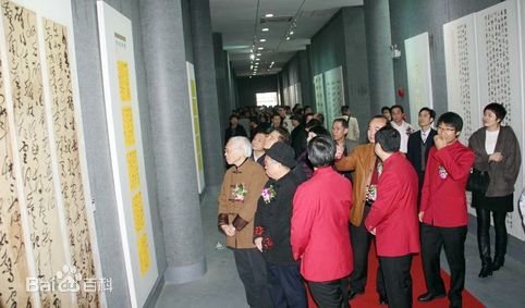 张凤翔前后照片