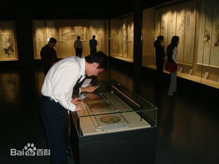 张凤翔前后照片