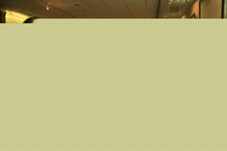 张凤翔前后照片