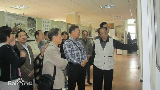 张凤翔前后照片