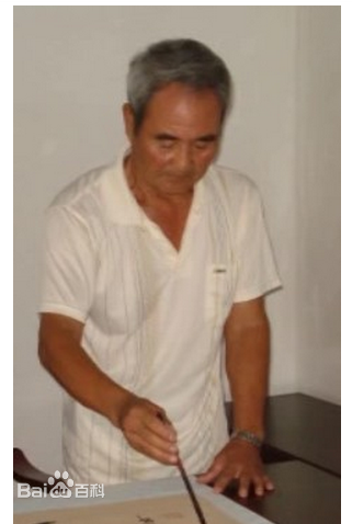 最全张凤翔素颜照