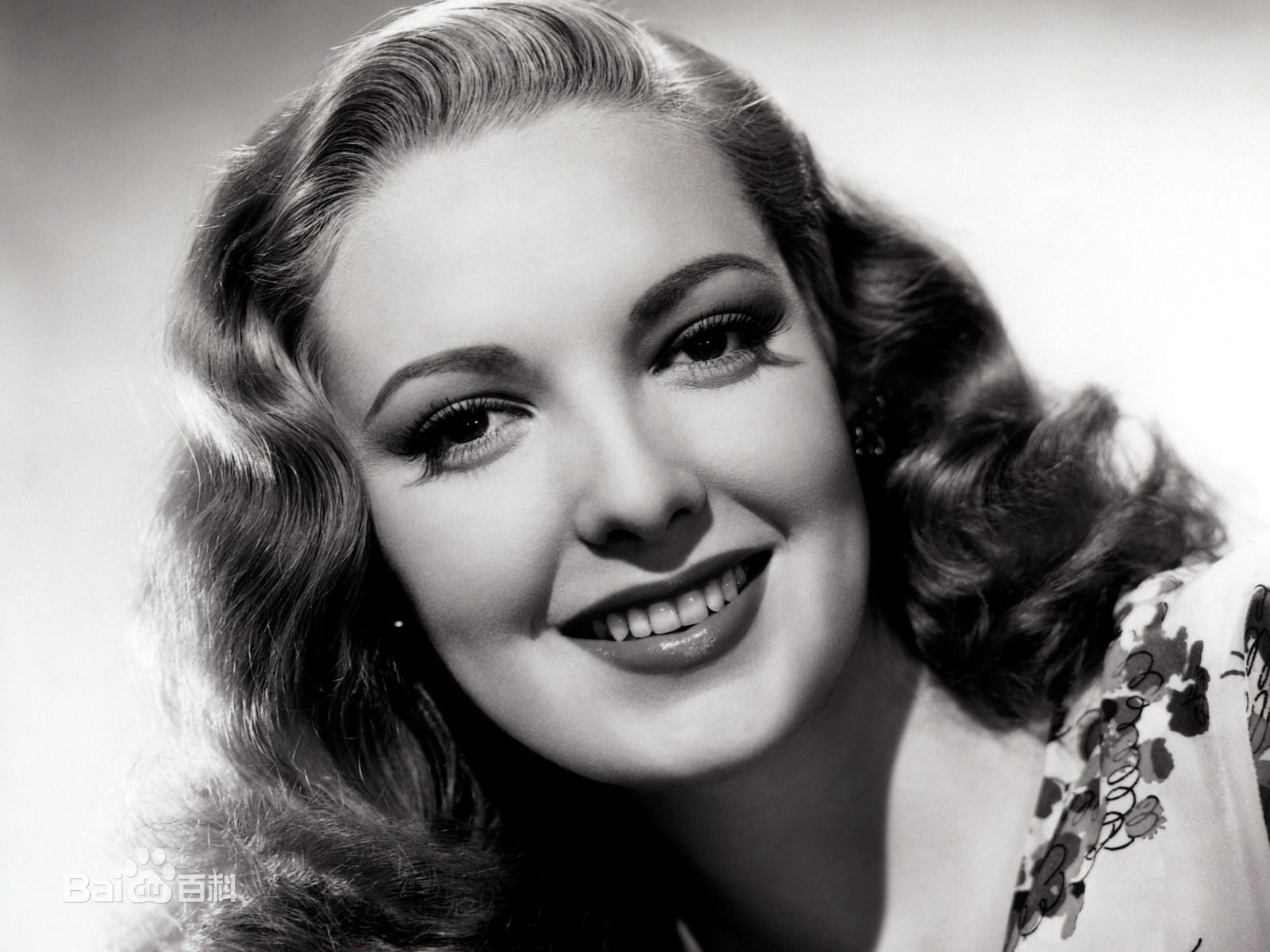 宝丽娜 拉芳(Pauline Lafont)玉殒佳人图册