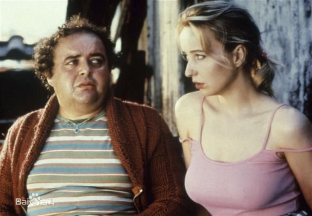 宝丽娜 拉芳(Pauline Lafont)玉殒佳人图册