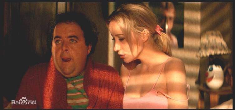 最全宝丽娜 拉芳(Pauline Lafont)壁纸