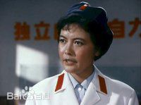 最新杨雅琴性感图片