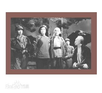 最新杨雅琴性感图片