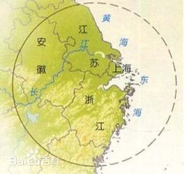 吴文化(Wu Culture)前后照片