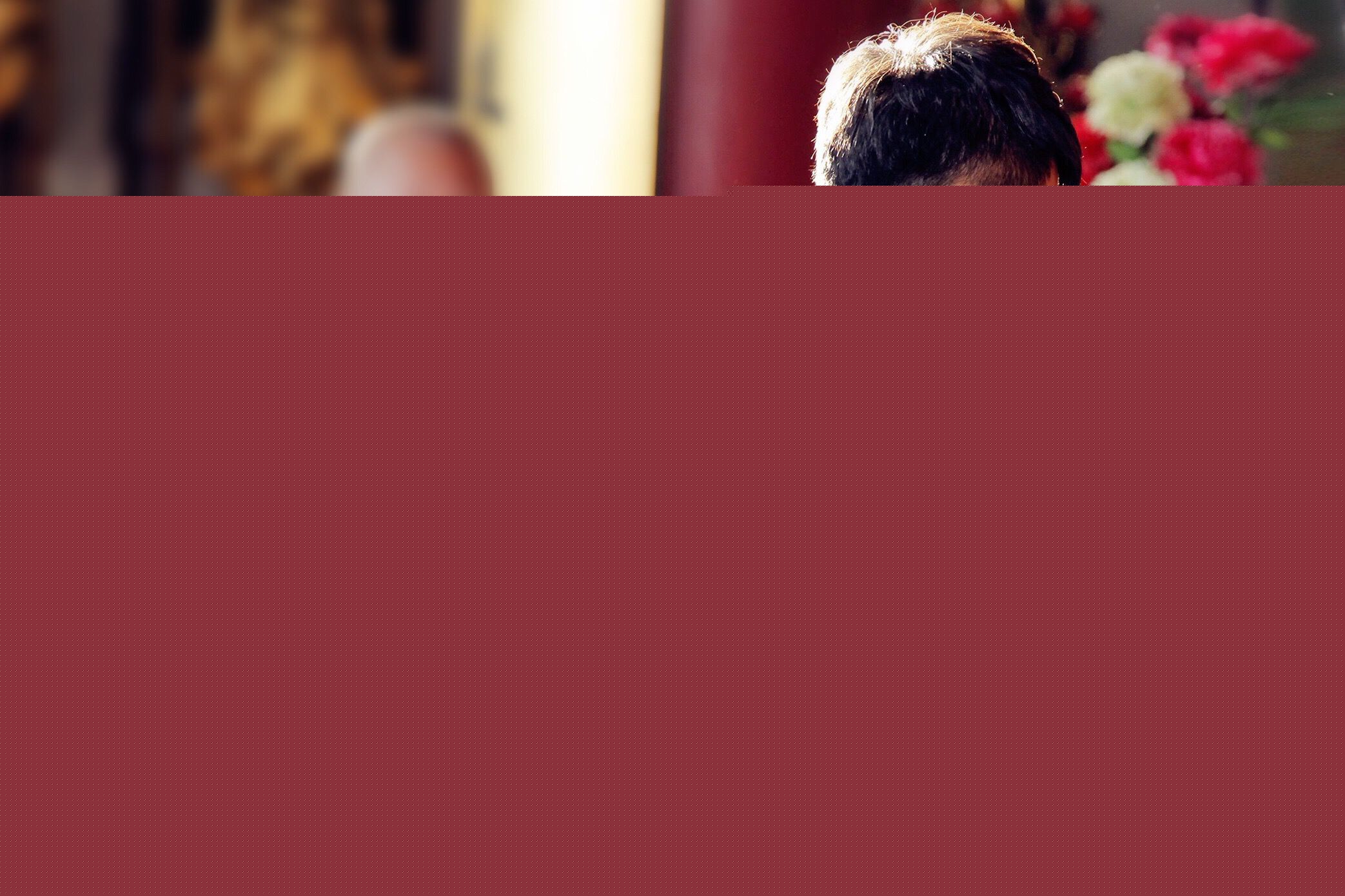 潘元甲生活照性感图片图集