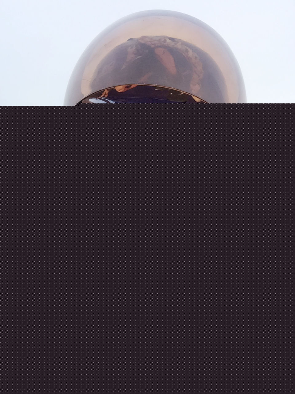 潘元甲生活照性感图片图集