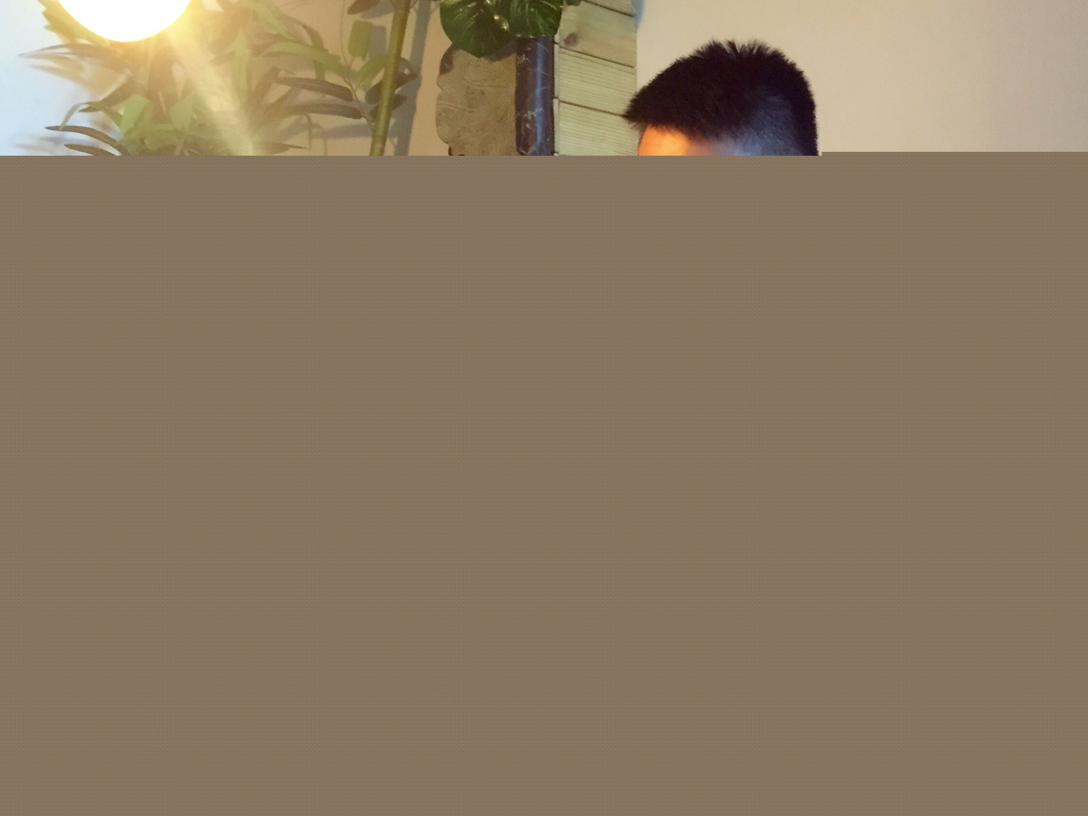 潘元甲生活照性感图片图集