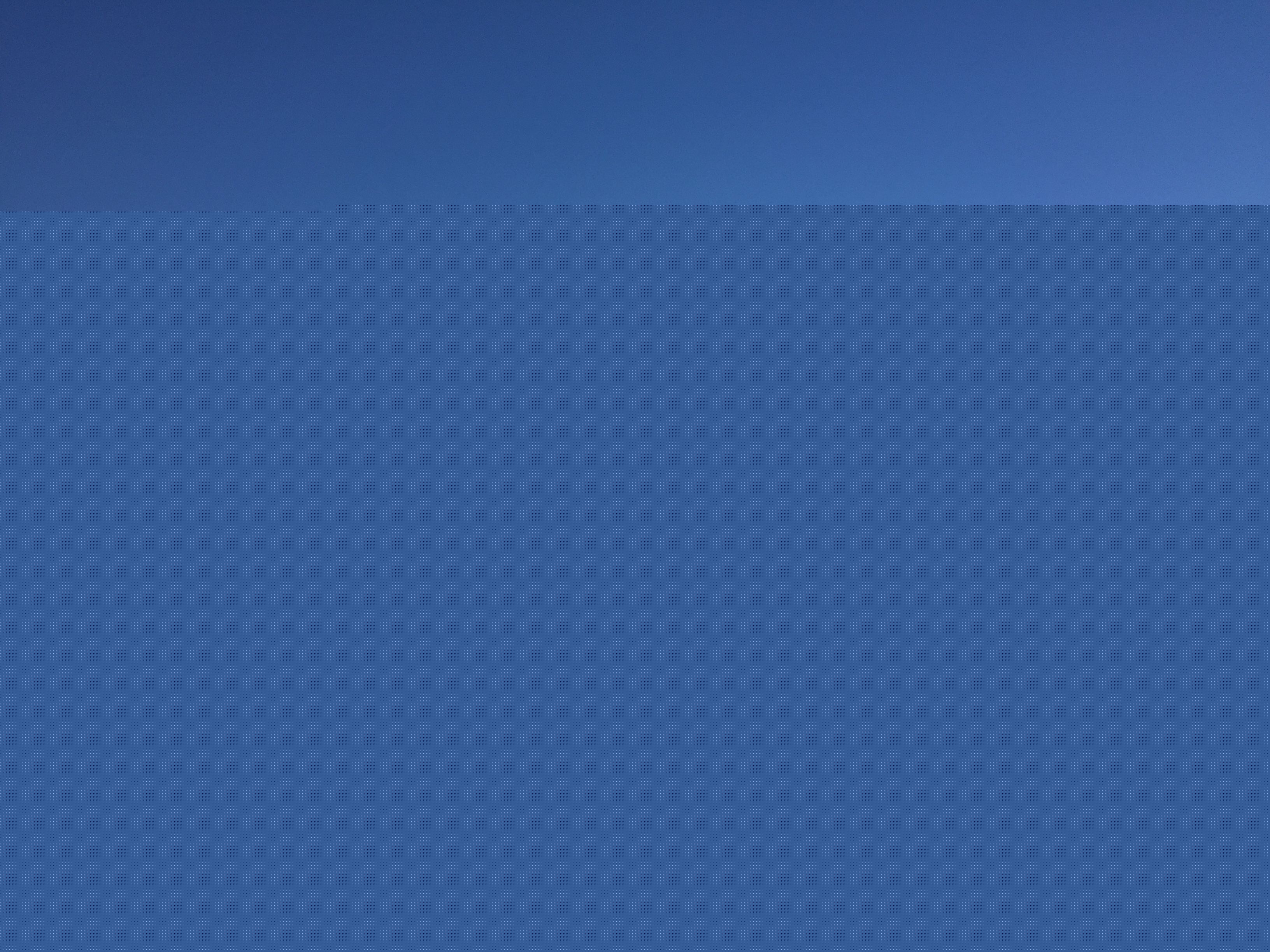 潘元甲古装最新剧照