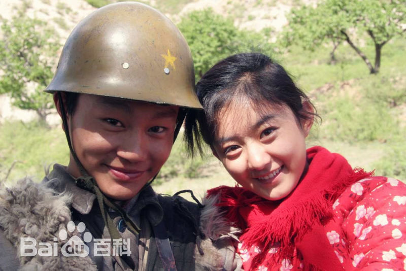 潘元甲合作演员性感图片图集