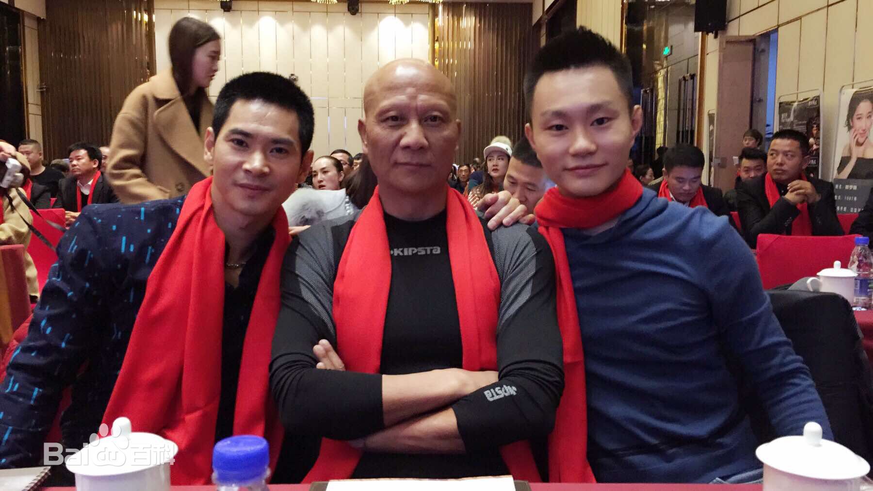 潘元甲合作演员性感图片图集