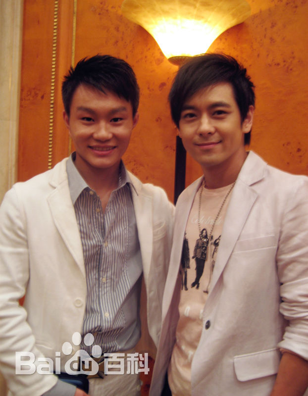 潘元甲合作演员性感图片图集