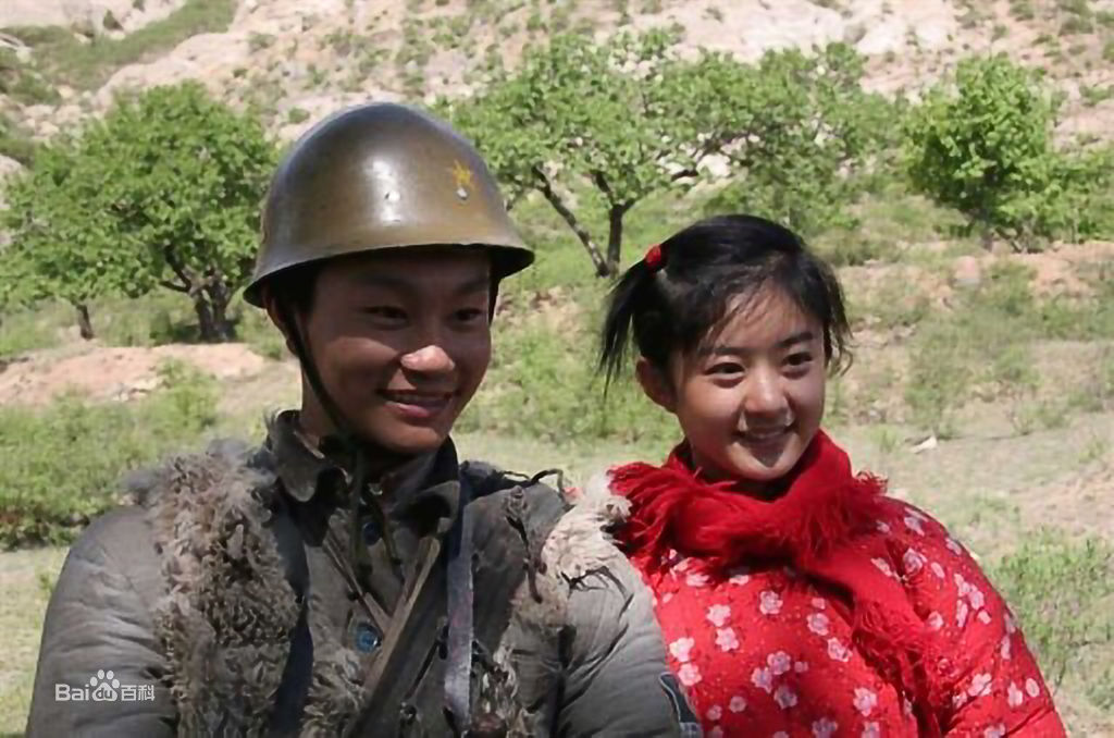 潘元甲合作演员性感图片图集