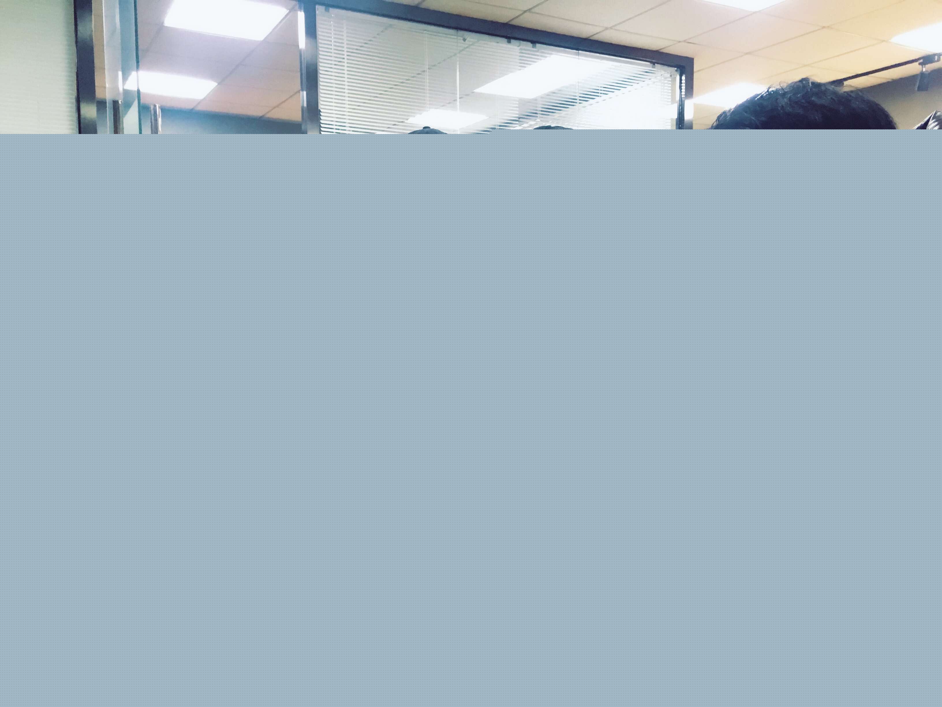 最优质潘元甲在《功夫营救》中的相册