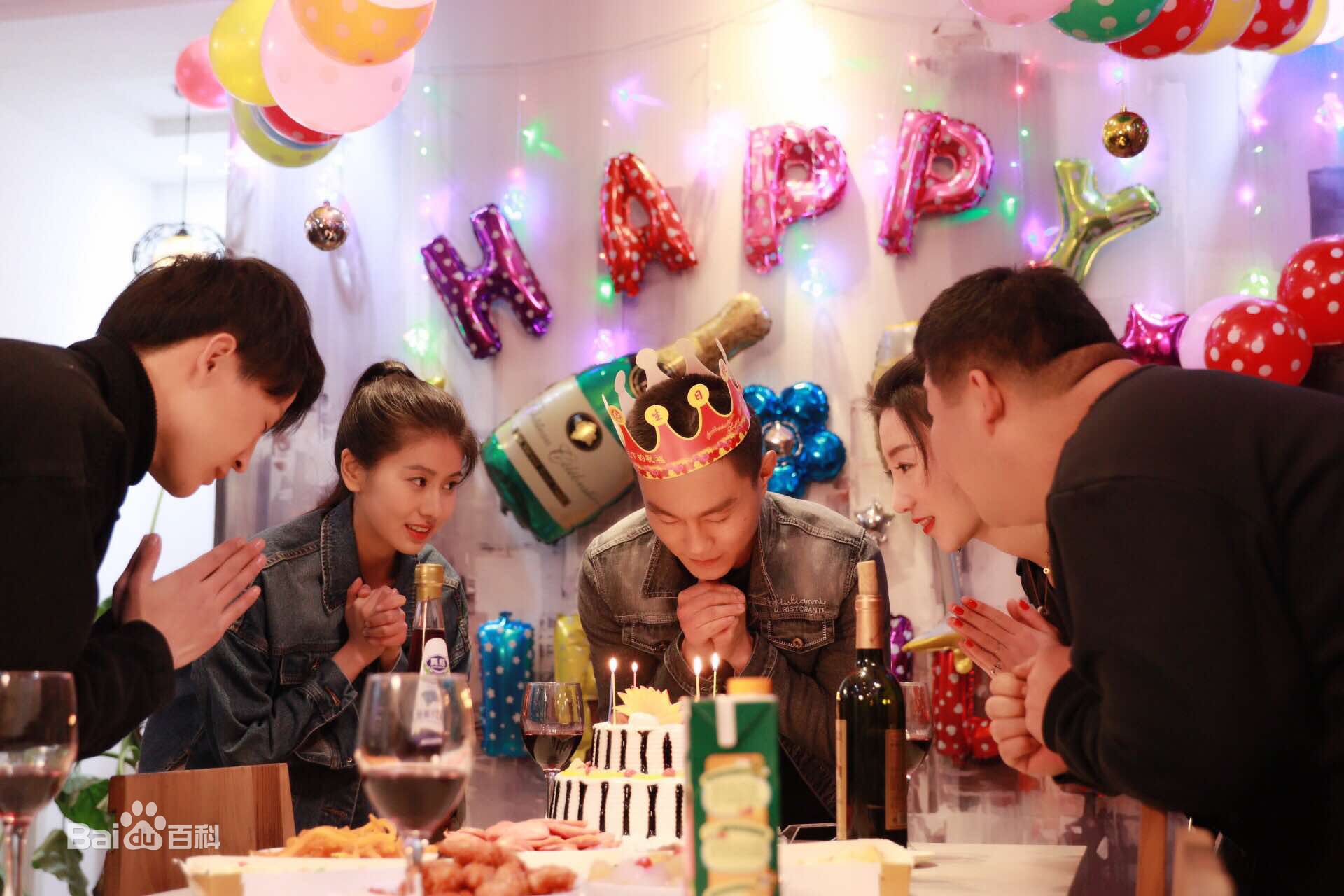 最优质潘元甲在《功夫营救》中的相册