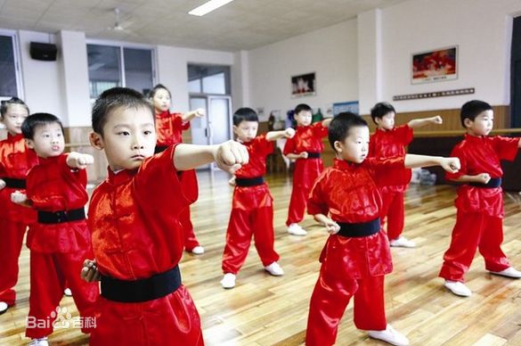 高清潘元甲图片