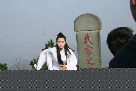 高清潘元甲图片