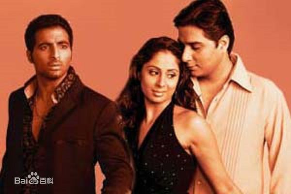 高清初晓性感图片