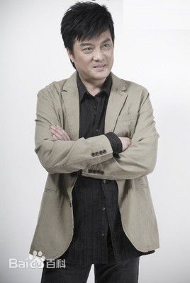 高清初晓性感图片