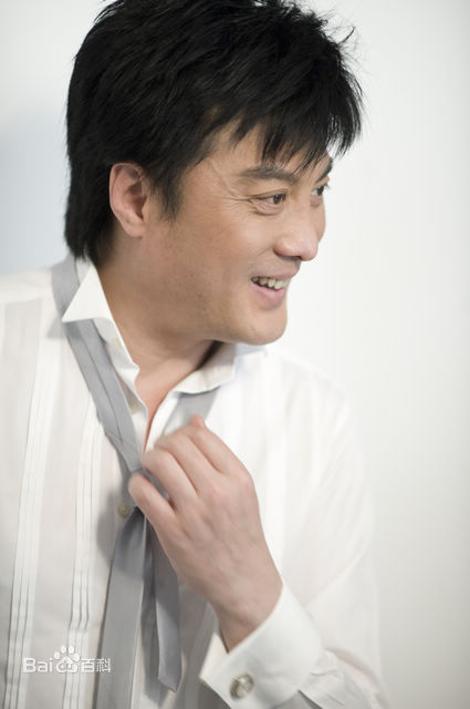 高清初晓性感图片