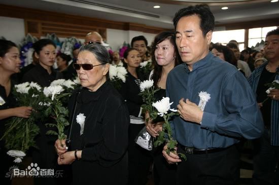 最优质金淑媛生活照