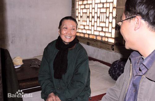 最优质金淑媛生活照