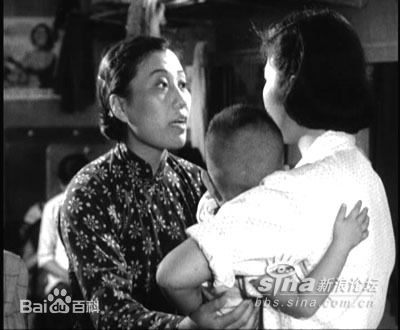 最优质金淑媛生活照