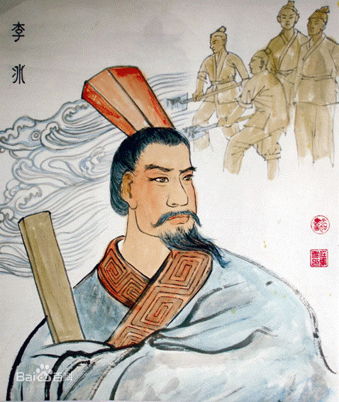 最优质金淑媛生活照