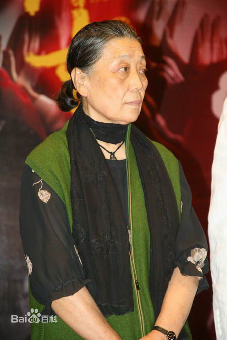 最优质金淑媛生活照